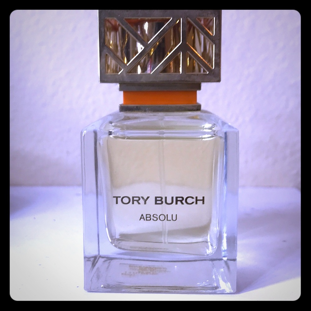 TORY BURCH